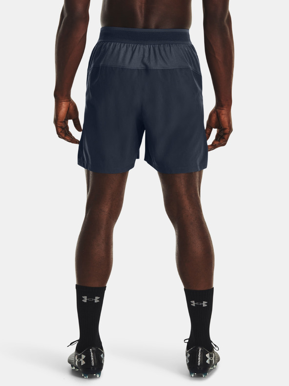 Under Armour Muške kratke hlače Under Armour UA Accelerate Short