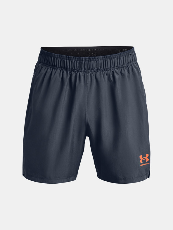 Under Armour Muške kratke hlače Under Armour UA Accelerate Short