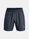 Under Armour Muške kratke hlače Under Armour UA Accelerate Short