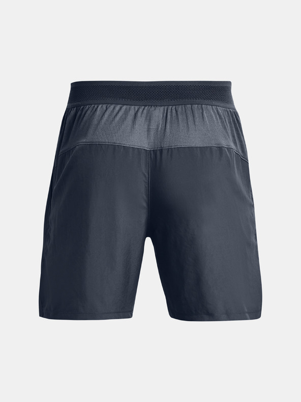 Under Armour Muške kratke hlače Under Armour UA Accelerate Short