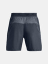 Under Armour Muške kratke hlače Under Armour UA Accelerate Short
