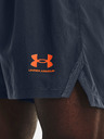 Under Armour Muške kratke hlače Under Armour UA Accelerate Short