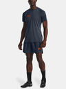 Under Armour Muške kratke hlače Under Armour UA Accelerate Short