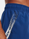 Under Armour Muške kratke hlače Under Armour UA Woven Graphic Shorts