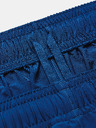 Under Armour Muške kratke hlače Under Armour UA Woven Graphic Shorts