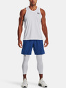 Under Armour Muške kratke hlače Under Armour UA Woven Graphic Shorts