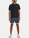 Under Armour Muške kratke hlačice Under Armour LAUNCH ELITE 2in1 5'' SHORT