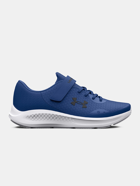 Under Armour Dječje cipele Under Armour UA BPS Pursuit 3 AC