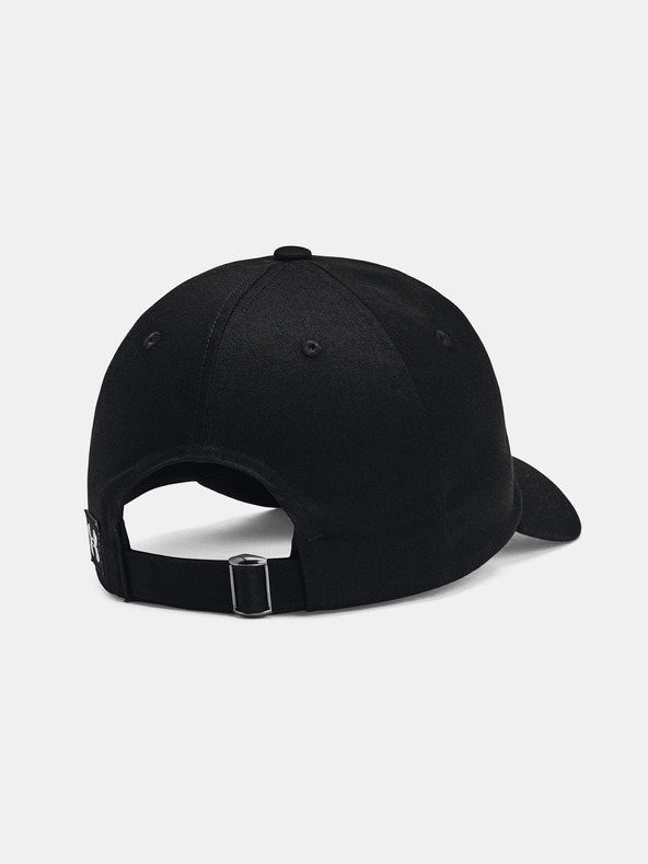 Under Armour Muška šilterica Under Armour Team Blank Chino Adj