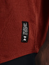 Under Armour Muška majica Under Armour UA Project Rock Outworked SS