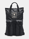 Under Armour Unisex vreća Under Armour UA Storm Project Rock Gym Sack