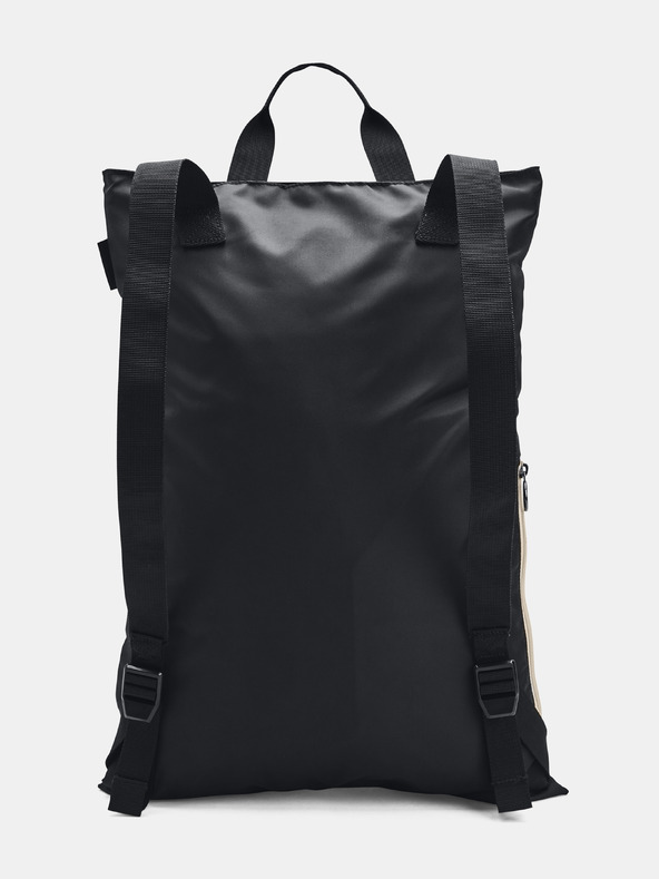 Under Armour Unisex vreća Under Armour UA Storm Project Rock Gym Sack