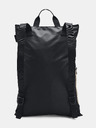 Under Armour Unisex vreća Under Armour UA Storm Project Rock Gym Sack