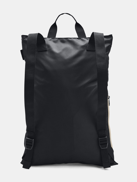 Under Armour Unisex vreća Under Armour UA Storm Project Rock Gym Sack
