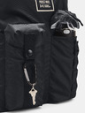 Under Armour Unisex vreća Under Armour UA Storm Project Rock Gym Sack