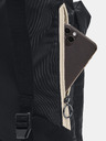 Under Armour Unisex vreća Under Armour UA Storm Project Rock Gym Sack