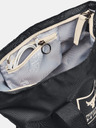 Under Armour Unisex vreća Under Armour UA Storm Project Rock Gym Sack