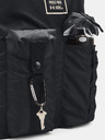 Under Armour Unisex vreća Under Armour UA Storm Project Rock Gym Sack