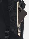 Under Armour Unisex vreća Under Armour UA Storm Project Rock Gym Sack