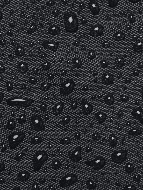 Under Armour Unisex vreća Under Armour UA Storm Project Rock Gym Sack