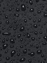 Under Armour Unisex vreća Under Armour UA Storm Project Rock Gym Sack