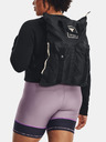Under Armour Unisex vreća Under Armour UA Storm Project Rock Gym Sack