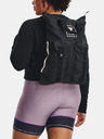 Under Armour Unisex vreća Under Armour UA Storm Project Rock Gym Sack