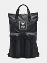 Under Armour Unisex vreća Under Armour UA Storm Project Rock Gym Sack