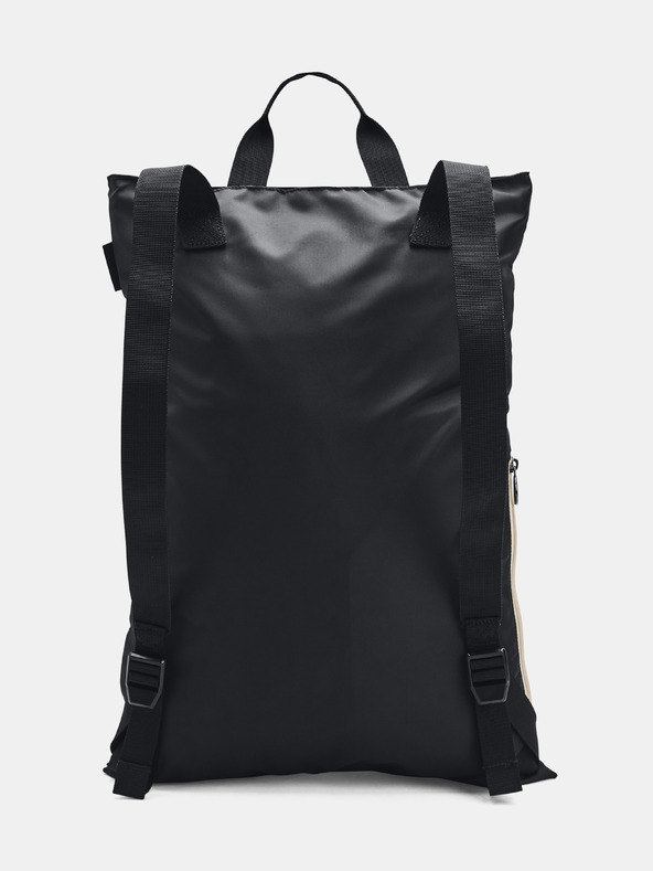 Under Armour Unisex vreća Under Armour UA Storm Project Rock Gym Sack