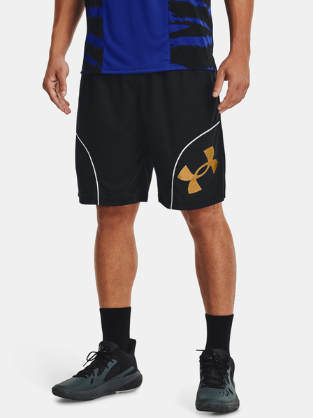 Under Armour Muške kratke hlače Under Armour UA PERIMETER 11'' SHORT