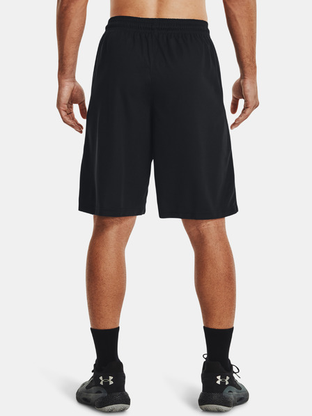 Under Armour Muške kratke hlače Under Armour UA PERIMETER 11'' SHORT