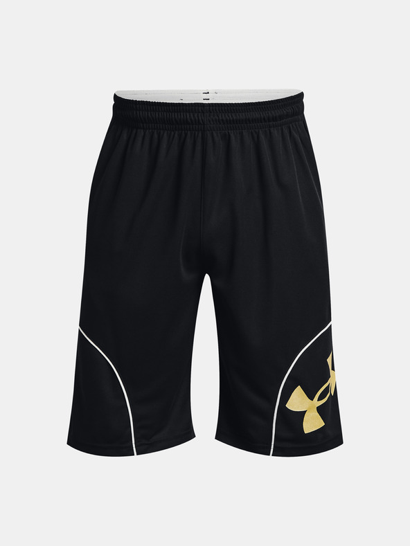 Under Armour Muške kratke hlače Under Armour UA PERIMETER 11'' SHORT