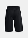 Under Armour Muške kratke hlače Under Armour UA PERIMETER 11'' SHORT