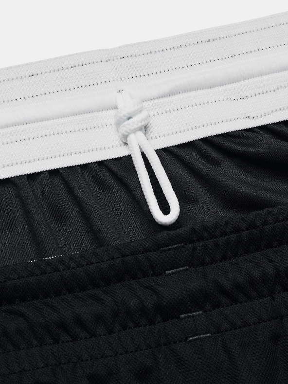 Under Armour Muške kratke hlače Under Armour UA PERIMETER 11'' SHORT