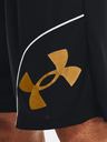 Under Armour Muške kratke hlače Under Armour UA PERIMETER 11'' SHORT