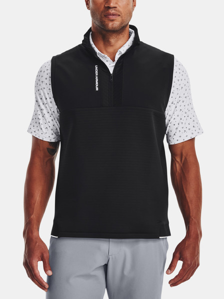 Under Armour Muški prsluk Under Armour UA Storm Daytona Vest