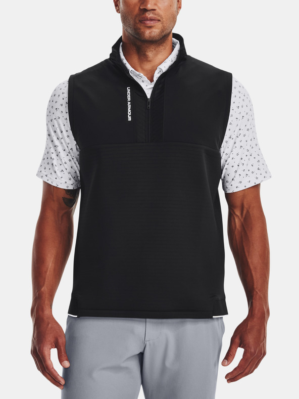 Under Armour Muški prsluk Under Armour UA Storm Daytona Vest