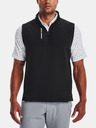 Under Armour Muški prsluk Under Armour UA Storm Daytona Vest