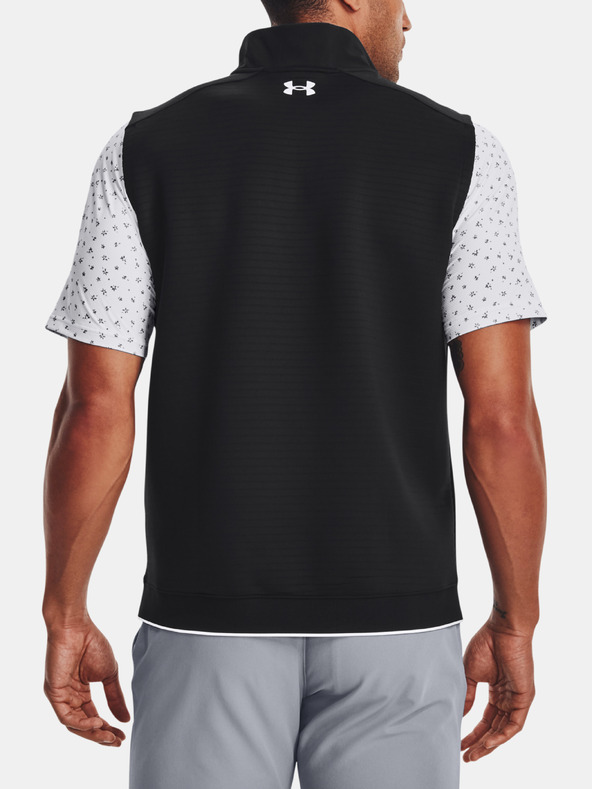 Under Armour Muški prsluk Under Armour UA Storm Daytona Vest