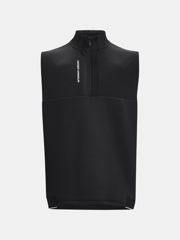 Under Armour Muški prsluk Under Armour UA Storm Daytona Vest
