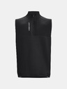Under Armour Muški prsluk Under Armour UA Storm Daytona Vest