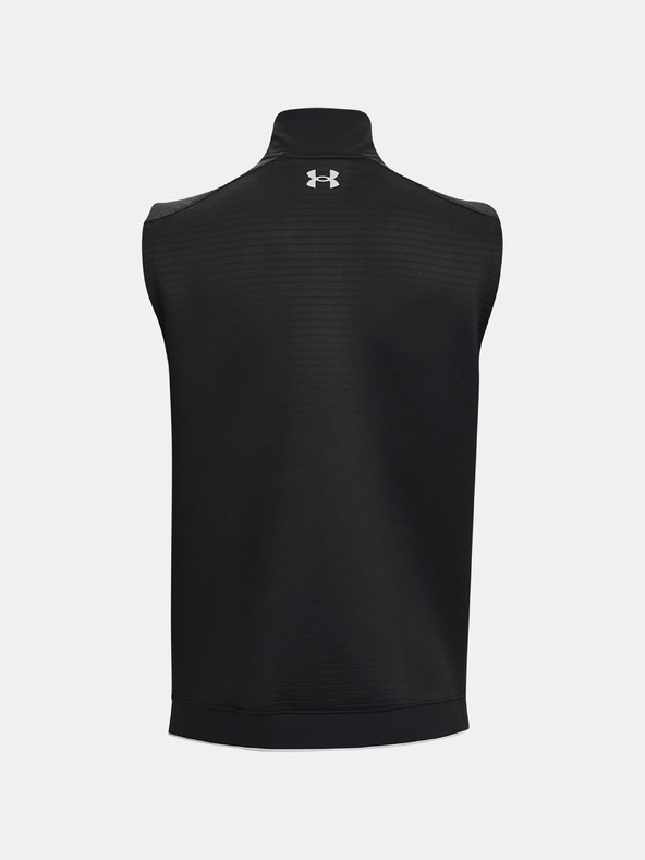 Under Armour Muški prsluk Under Armour UA Storm Daytona Vest