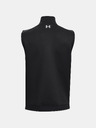 Under Armour Muški prsluk Under Armour UA Storm Daytona Vest