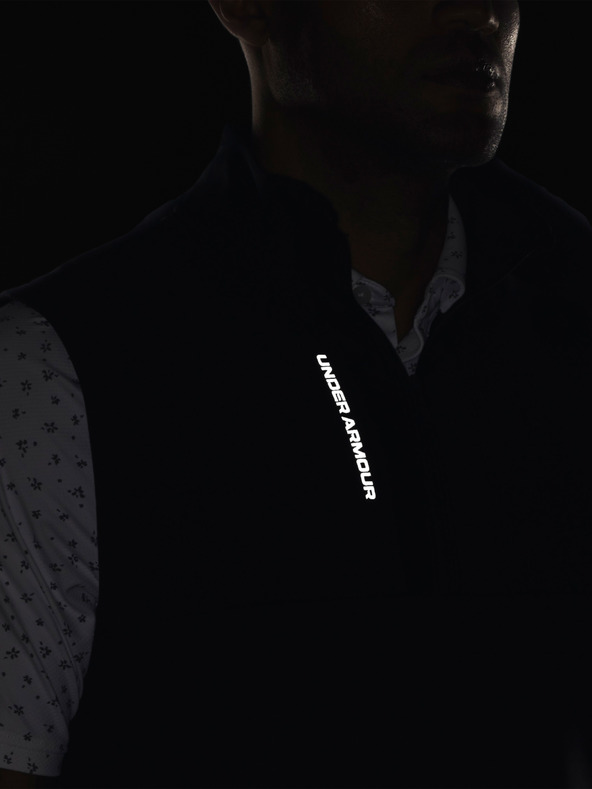 Under Armour Muški prsluk Under Armour UA Storm Daytona Vest