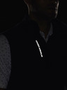 Under Armour Muški prsluk Under Armour UA Storm Daytona Vest