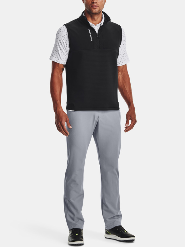 Under Armour Muški prsluk Under Armour UA Storm Daytona Vest