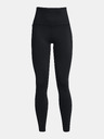 Under Armour Ženske tajice Under Armour Meridian Ultra High Rise Leg