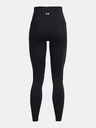 Under Armour Ženske tajice Under Armour Meridian Ultra High Rise Leg