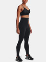 Under Armour Ženske tajice Under Armour Meridian Ultra High Rise Leg