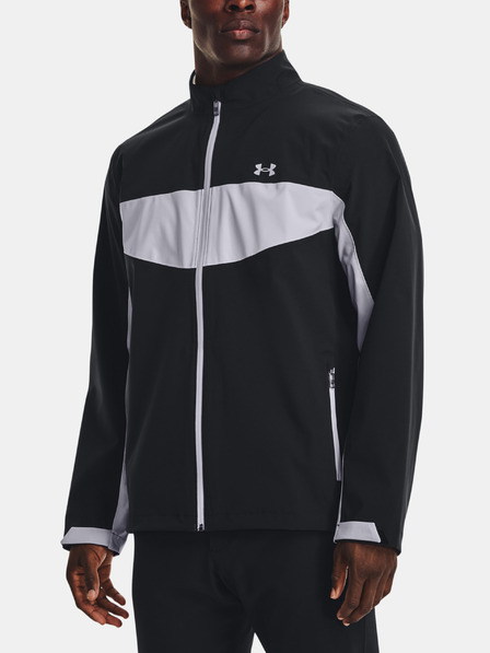 Under Armour Muška jakna Under Armour Stormproof Jkt 2.0